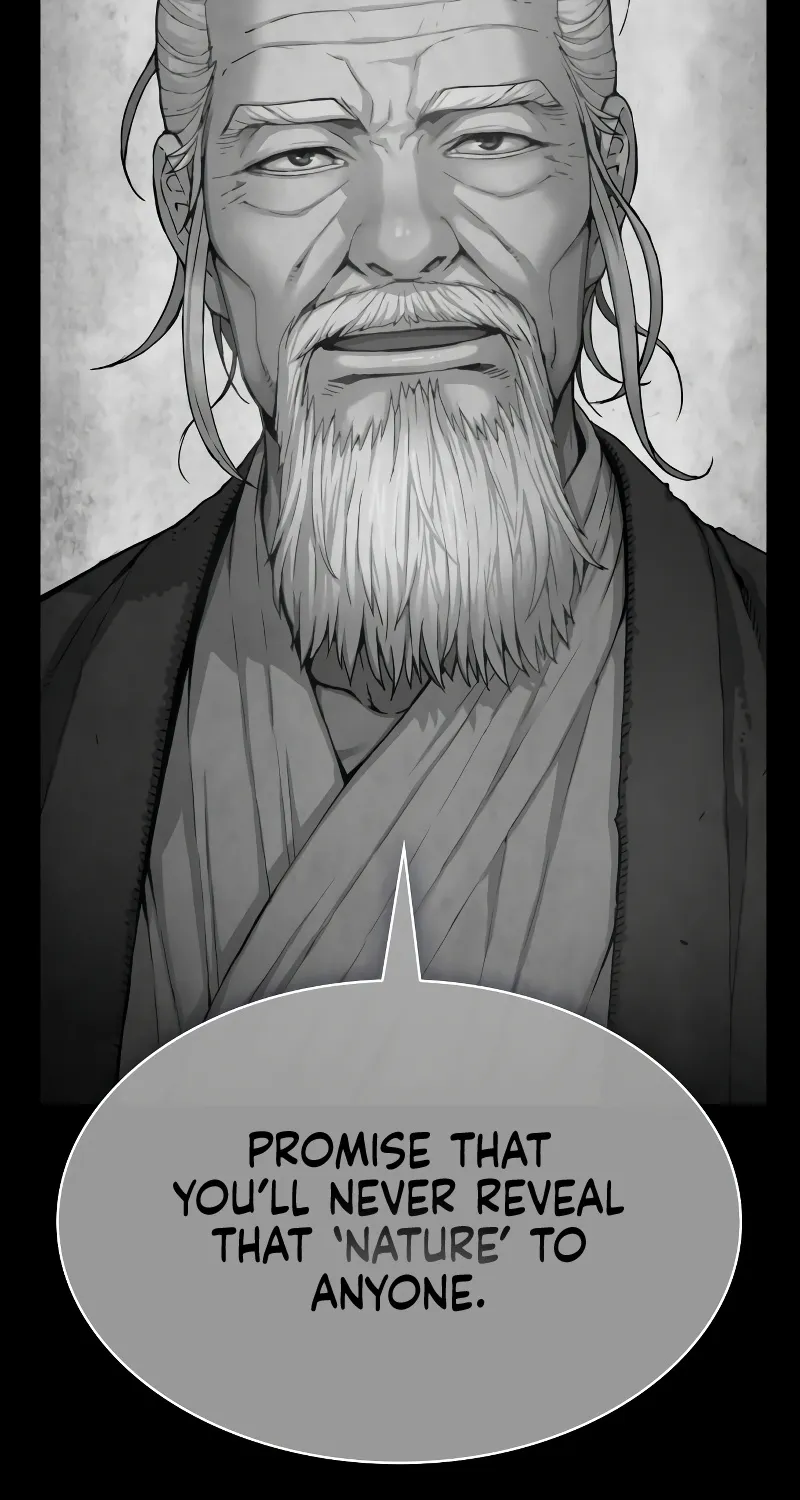 Read Myst, Might, Mayhem Manga Online