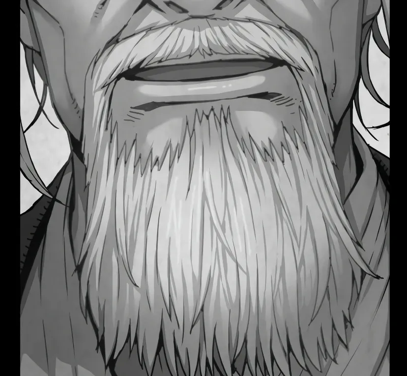 Read Myst, Might, Mayhem Manga Online