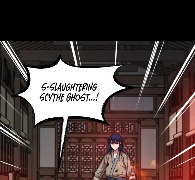 Read Myst, Might, Mayhem Manga Online