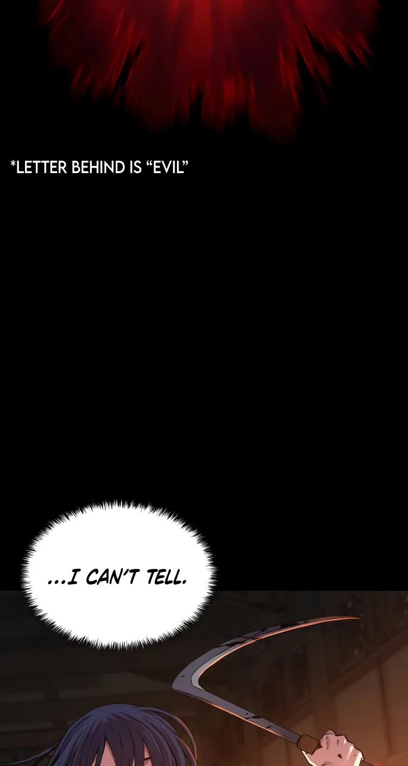 Read Myst, Might, Mayhem Manga Online