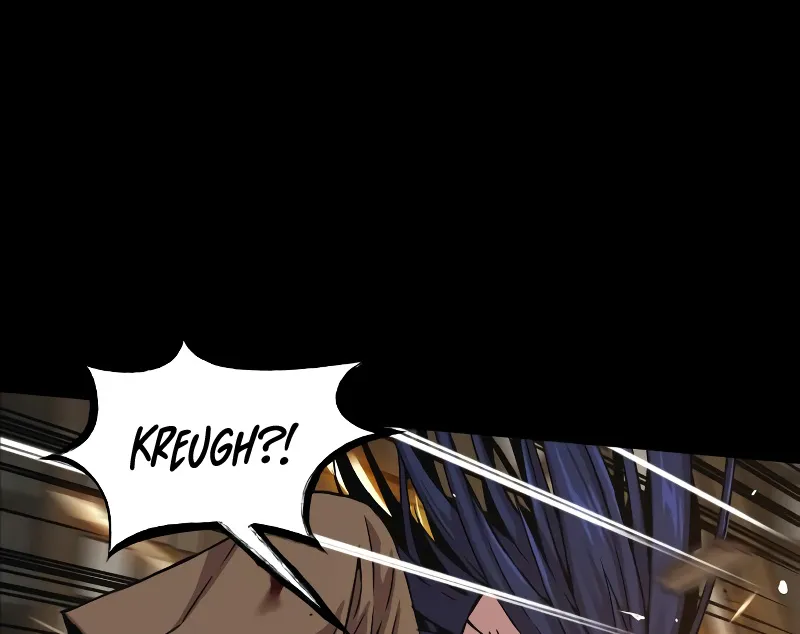 Read Myst, Might, Mayhem Manga Online