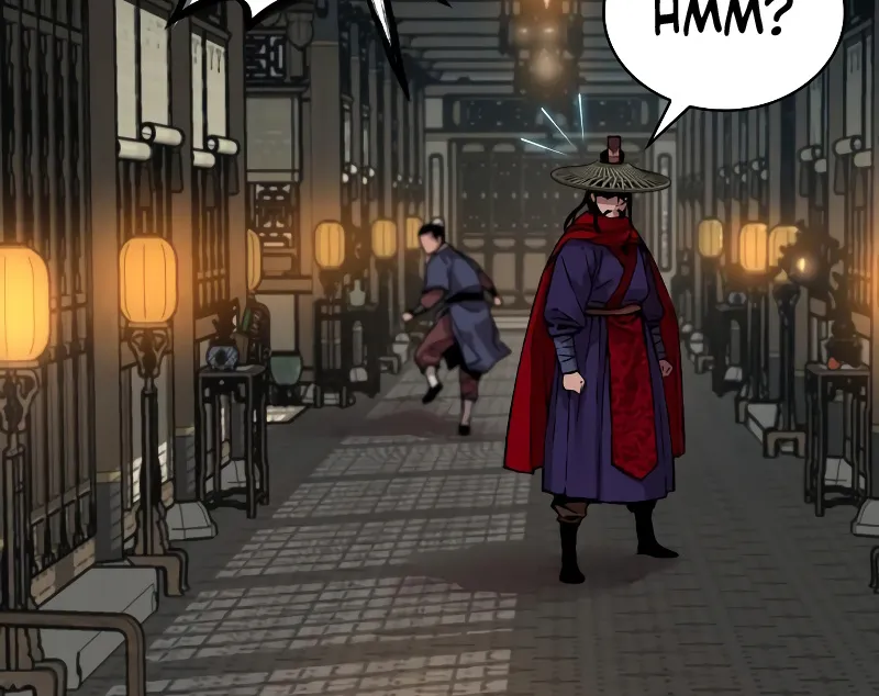 Read Myst, Might, Mayhem Manga Online