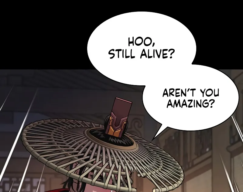 Read Myst, Might, Mayhem Manga Online