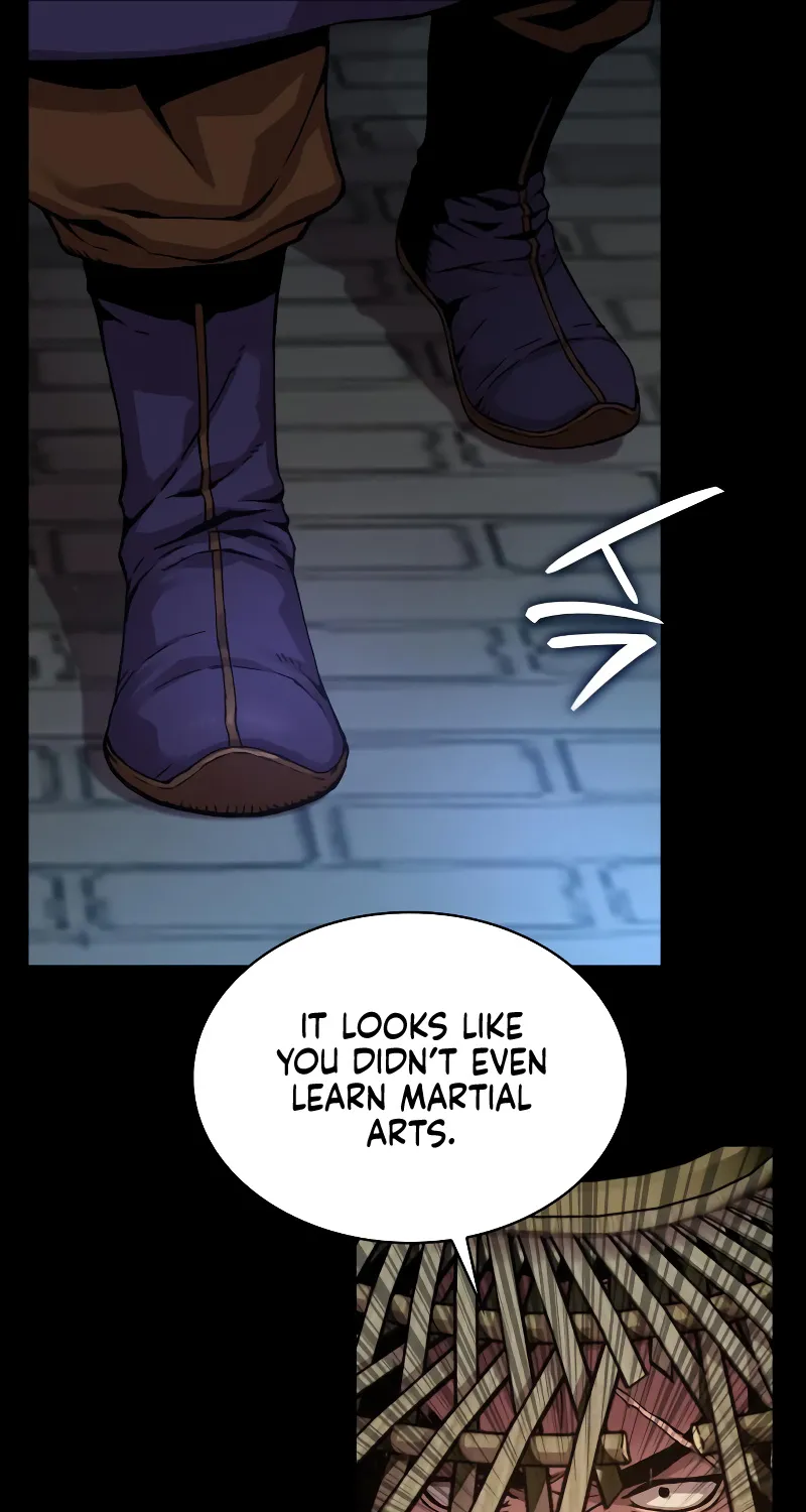 Read Myst, Might, Mayhem Manga Online