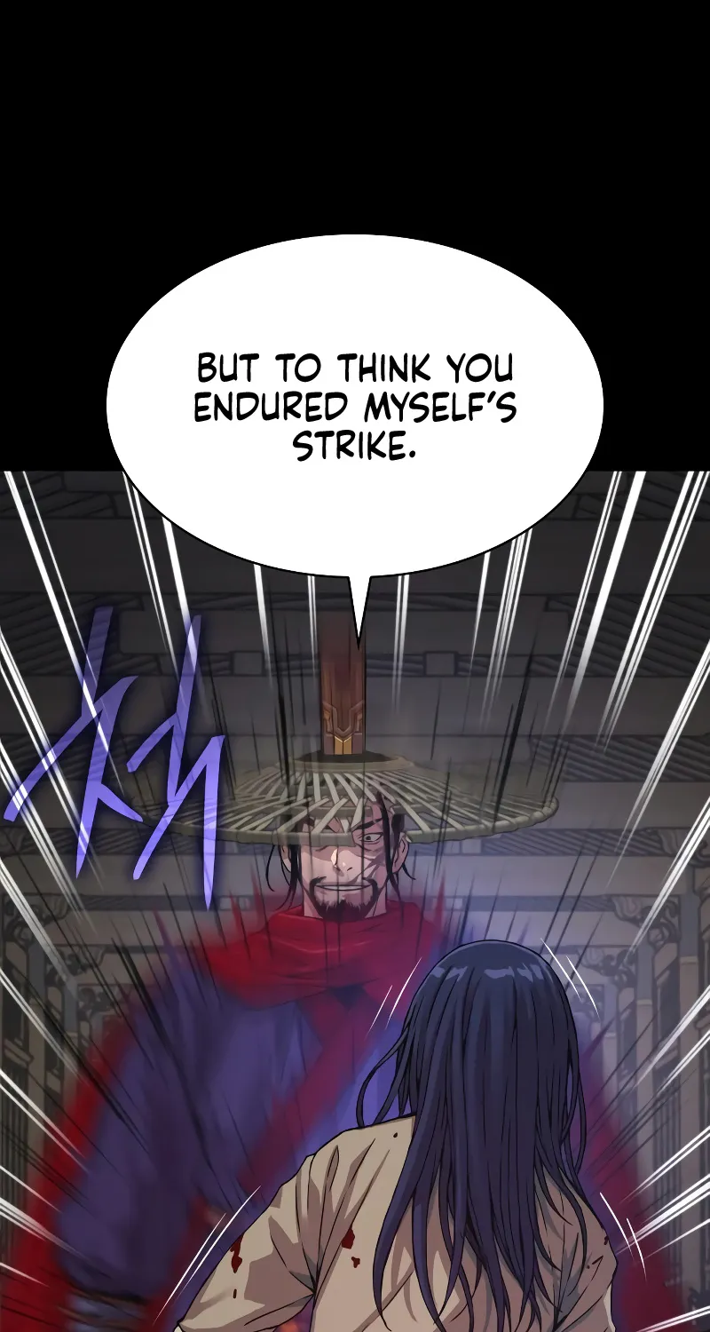 Read Myst, Might, Mayhem Manga Online
