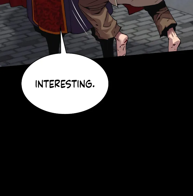 Read Myst, Might, Mayhem Manga Online