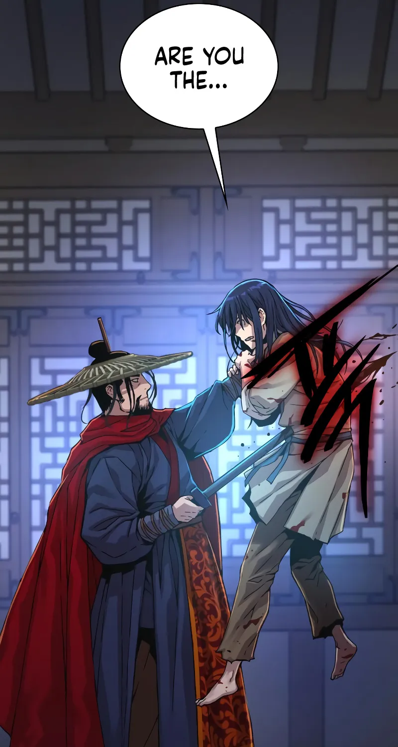 Read Myst, Might, Mayhem Manga Online
