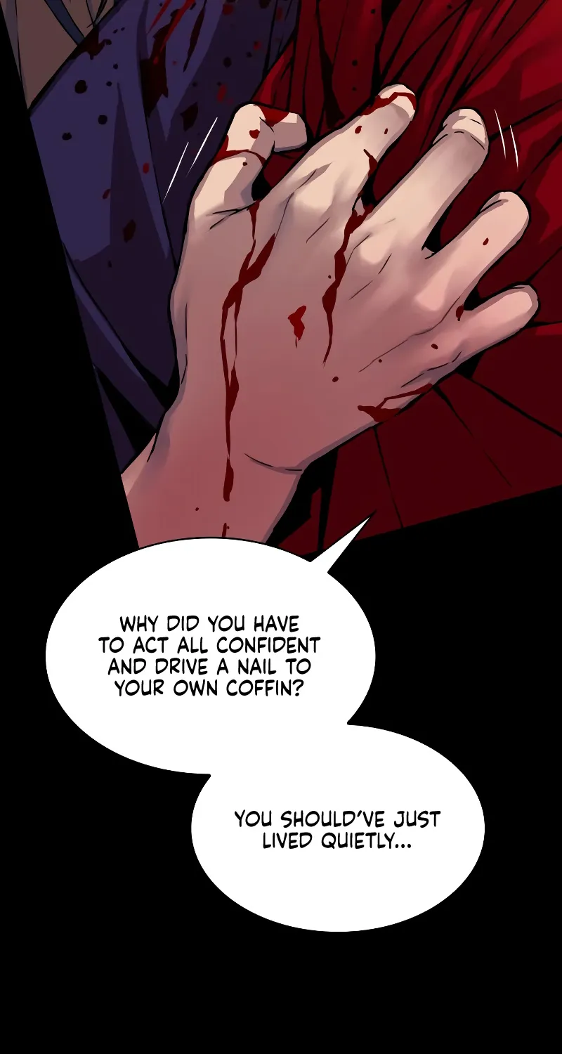 Read Myst, Might, Mayhem Manga Online