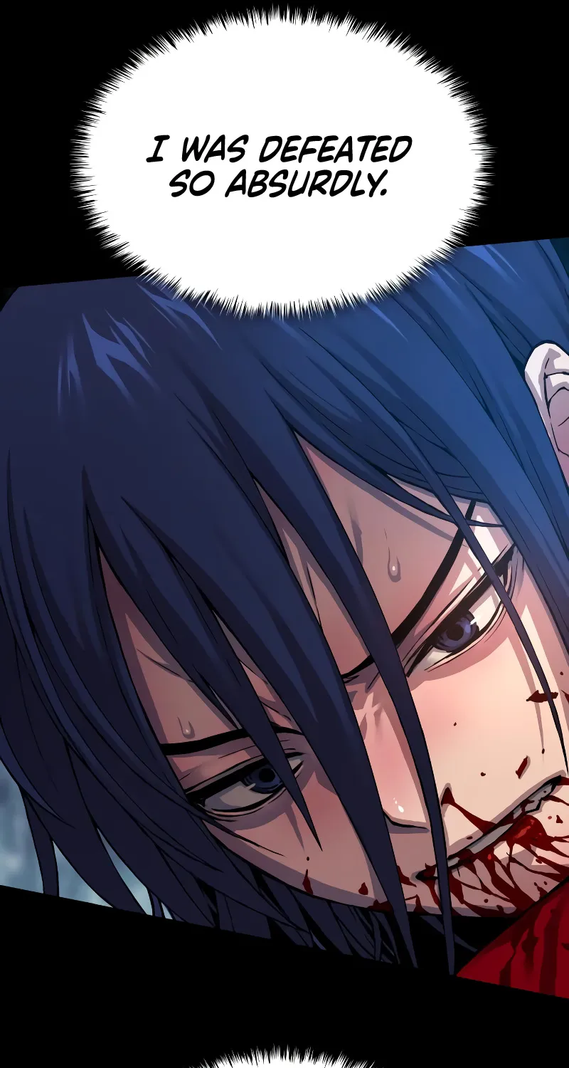 Read Myst, Might, Mayhem Manga Online