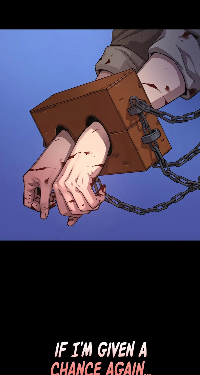 Read Myst, Might, Mayhem Manga Online