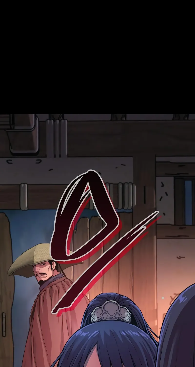 Read Myst, Might, Mayhem Manga Online