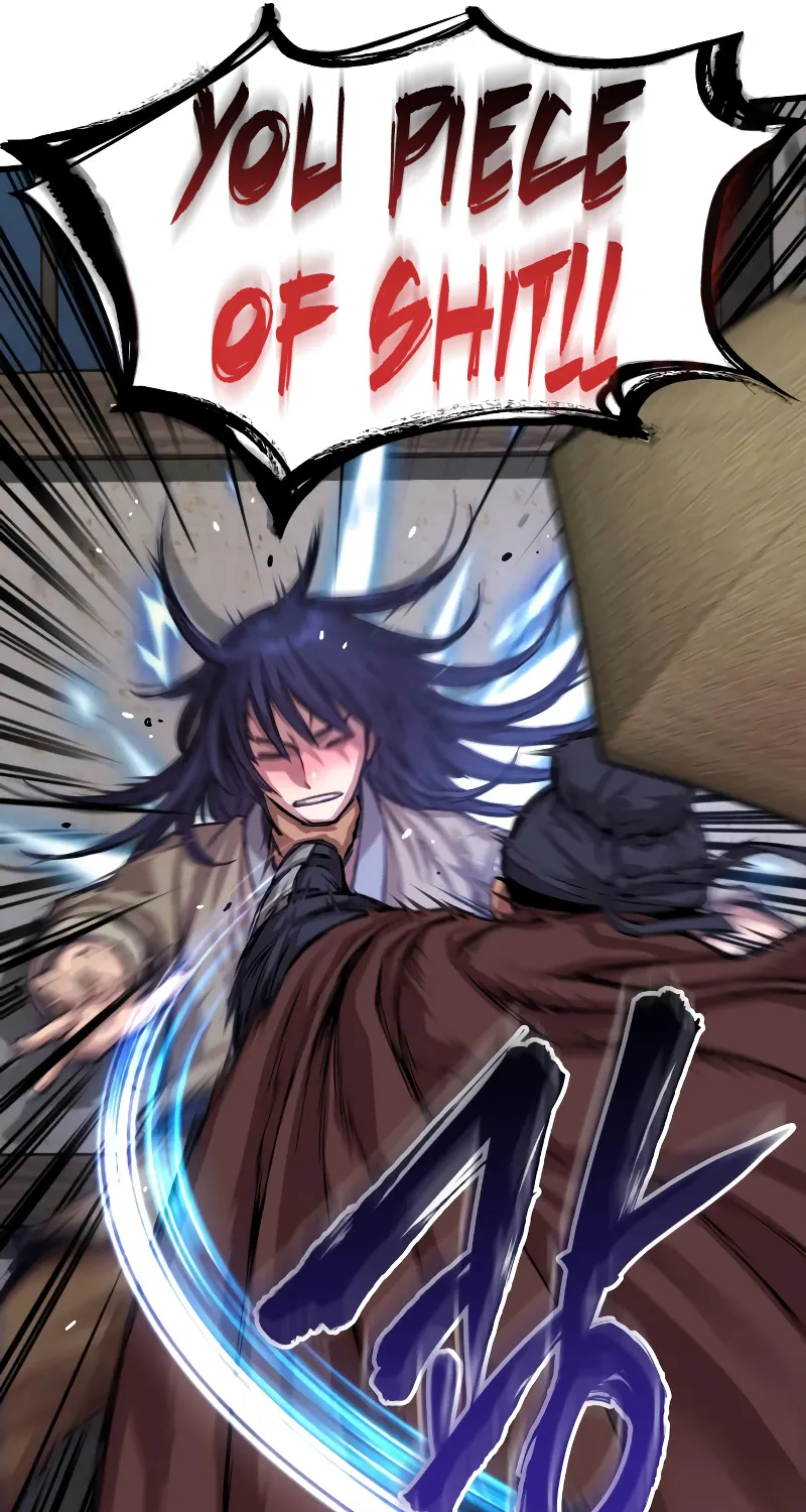 Read Myst, Might, Mayhem Manga Online