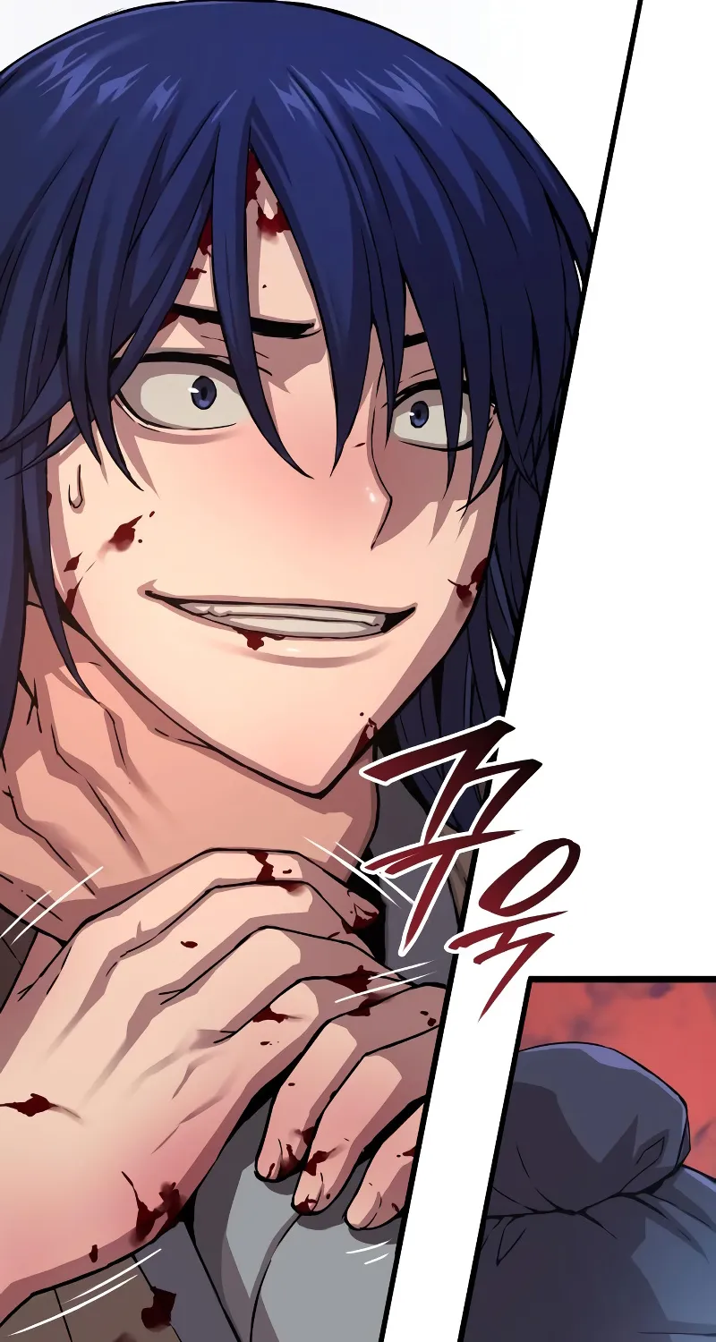 Read Myst, Might, Mayhem Manga Online