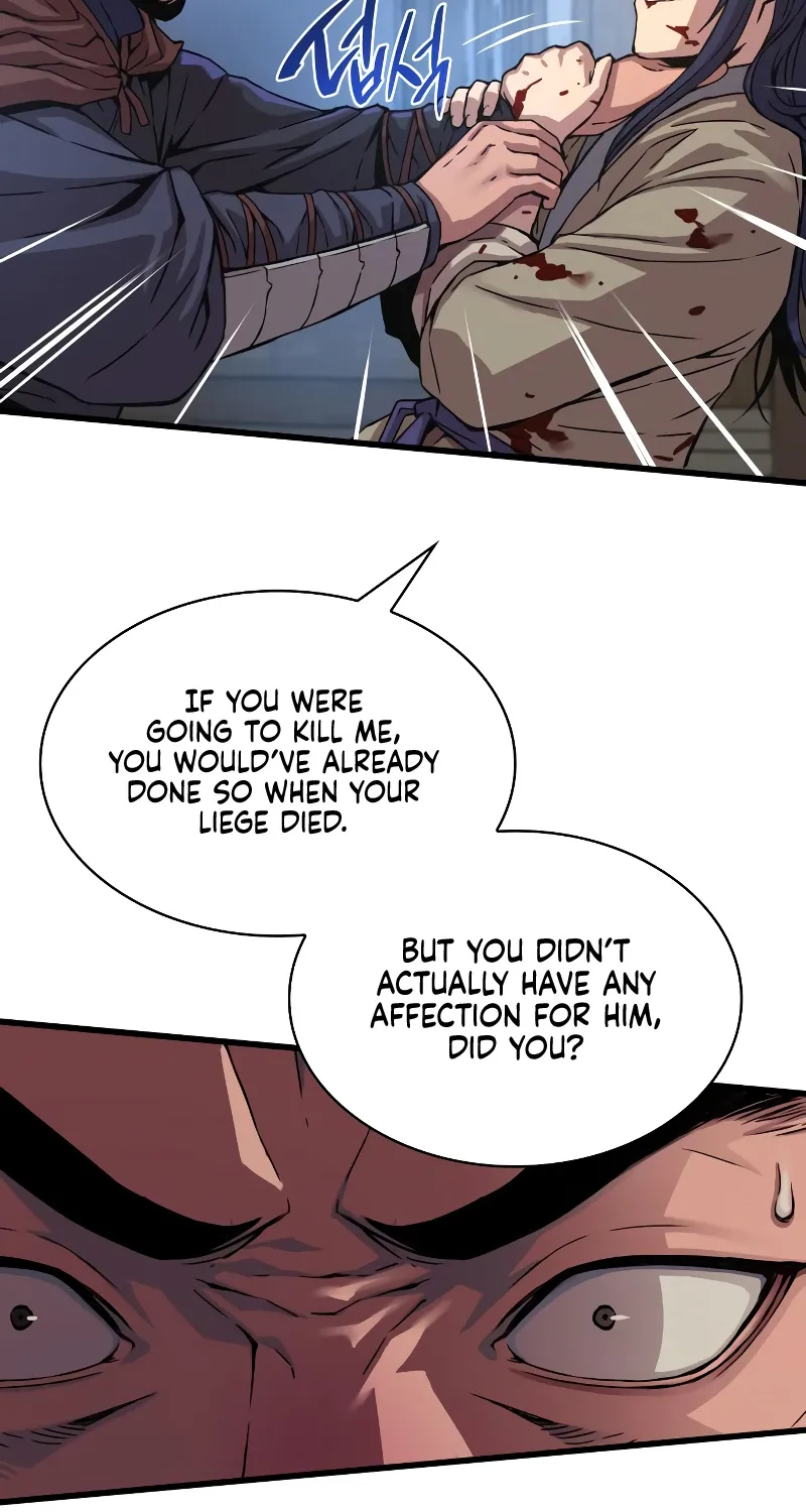 Read Myst, Might, Mayhem Manga Online