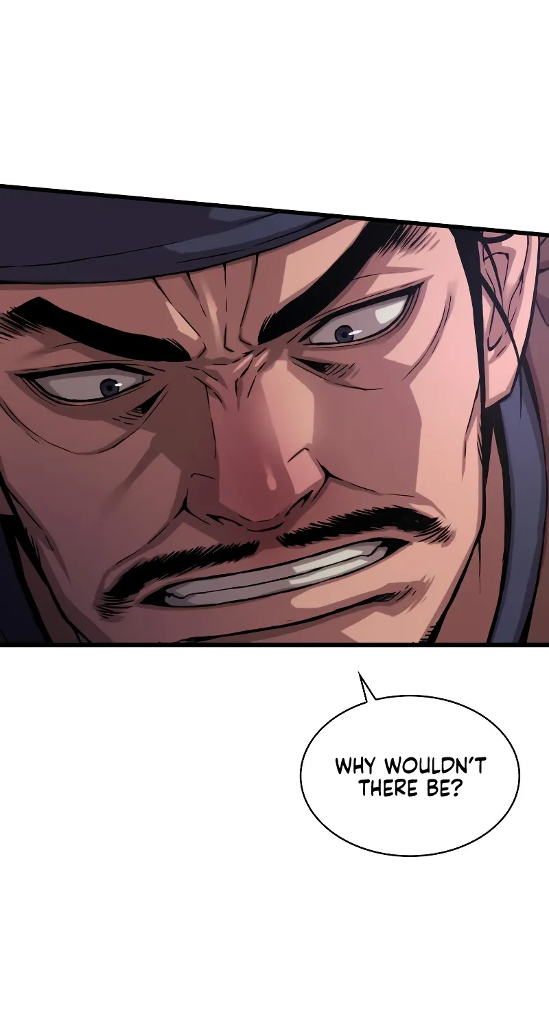 Read Myst, Might, Mayhem Manga Online