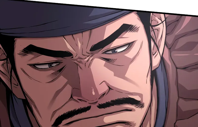 Read Myst, Might, Mayhem Manga Online