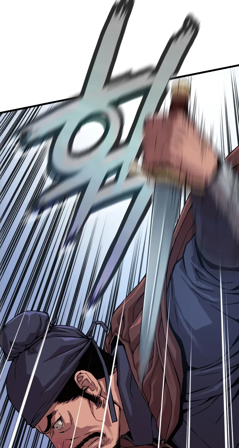 Read Myst, Might, Mayhem Manga Online