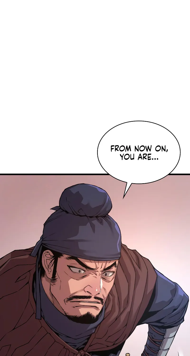 Read Myst, Might, Mayhem Manga Online