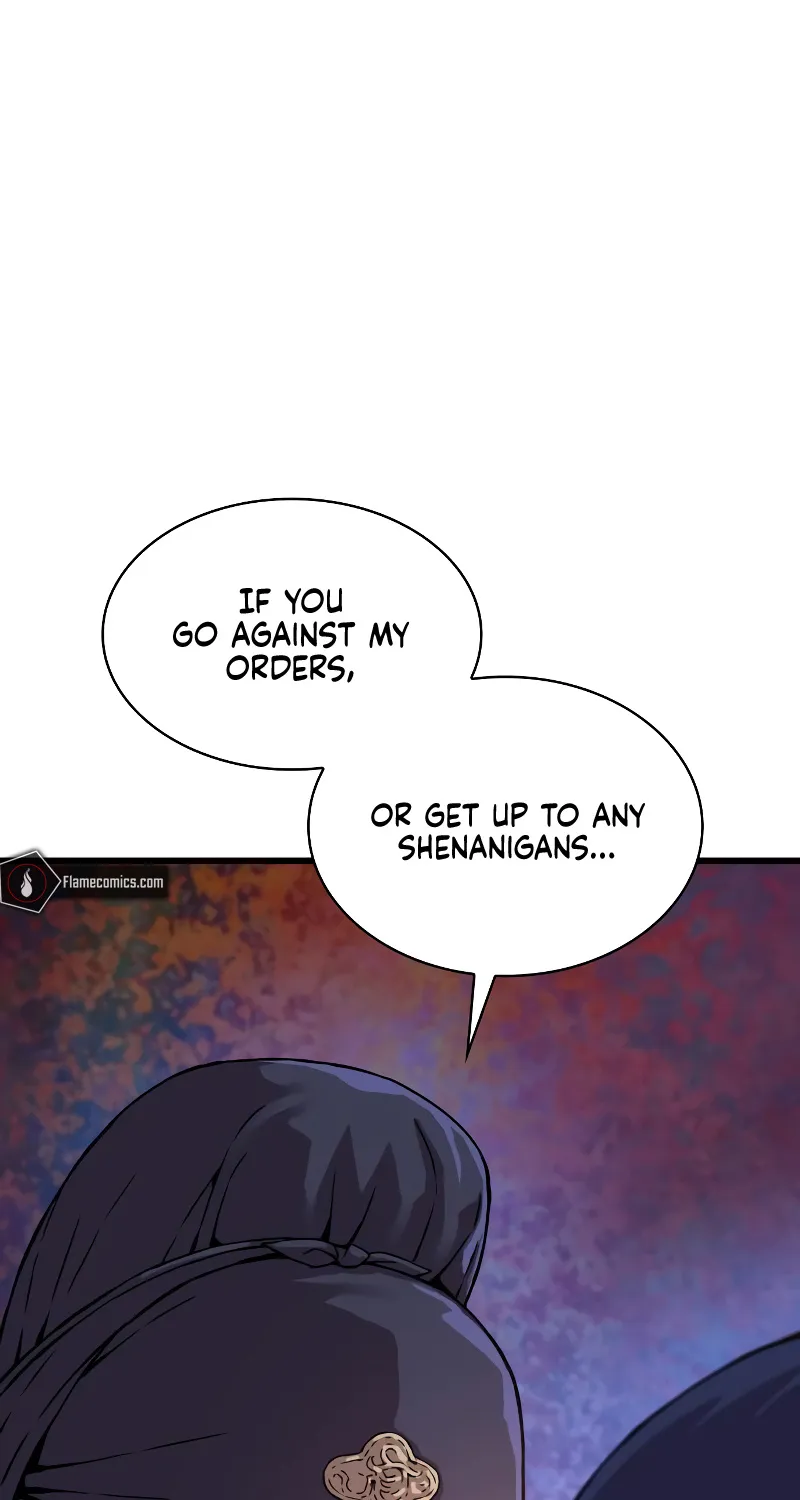 Read Myst, Might, Mayhem Manga Online
