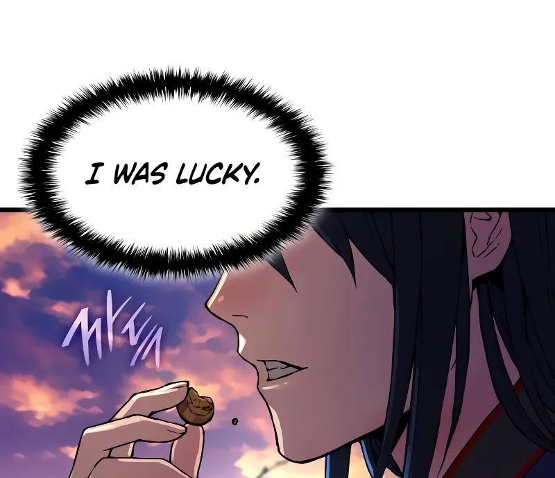 Read Myst, Might, Mayhem Manga Online