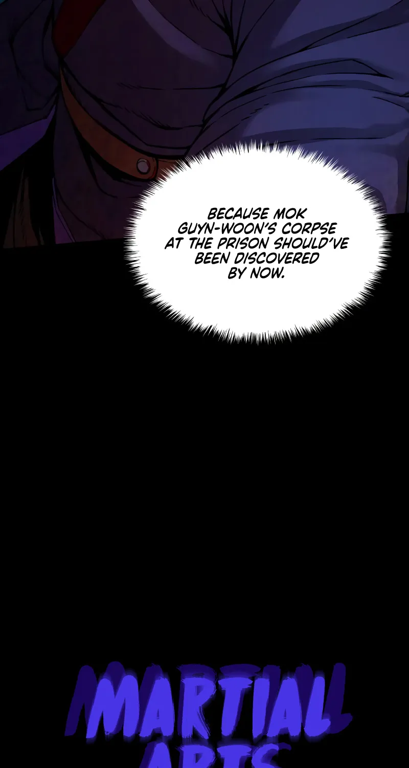 Read Myst, Might, Mayhem Manga Online