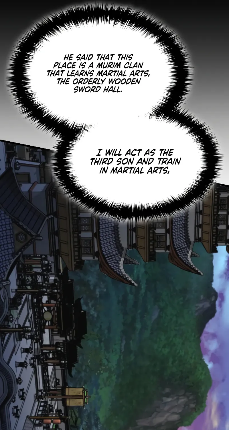 Read Myst, Might, Mayhem Manga Online
