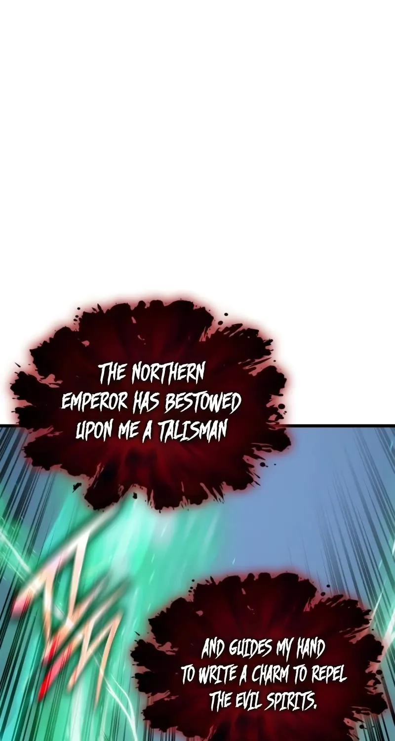 Read Myst, Might, Mayhem Manga Online
