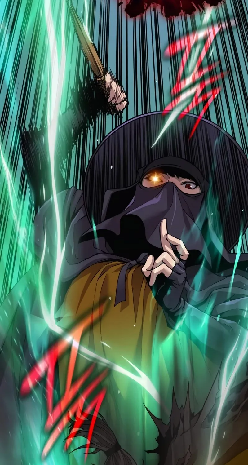 Read Myst, Might, Mayhem Manga Online