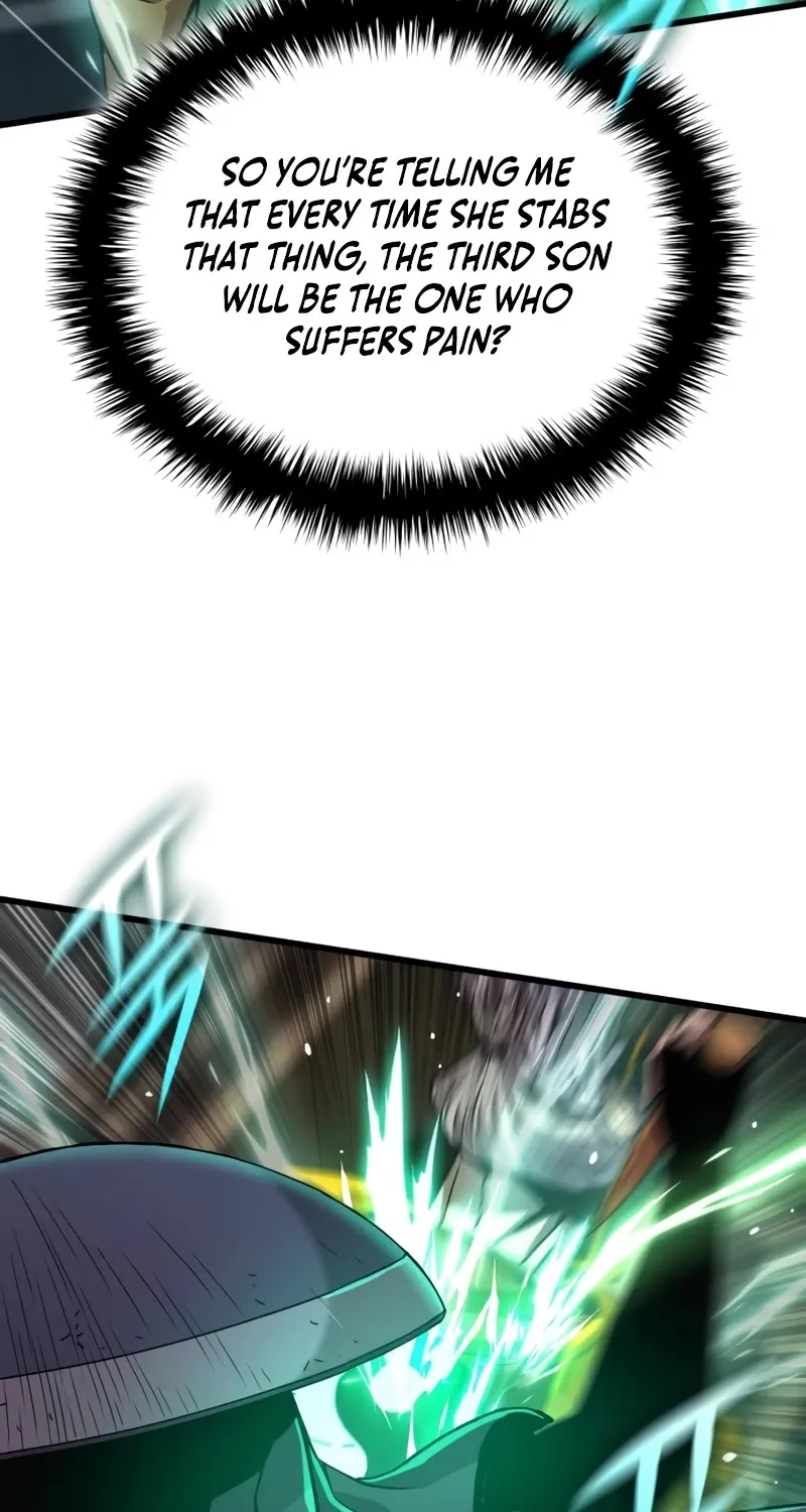 Read Myst, Might, Mayhem Manga Online