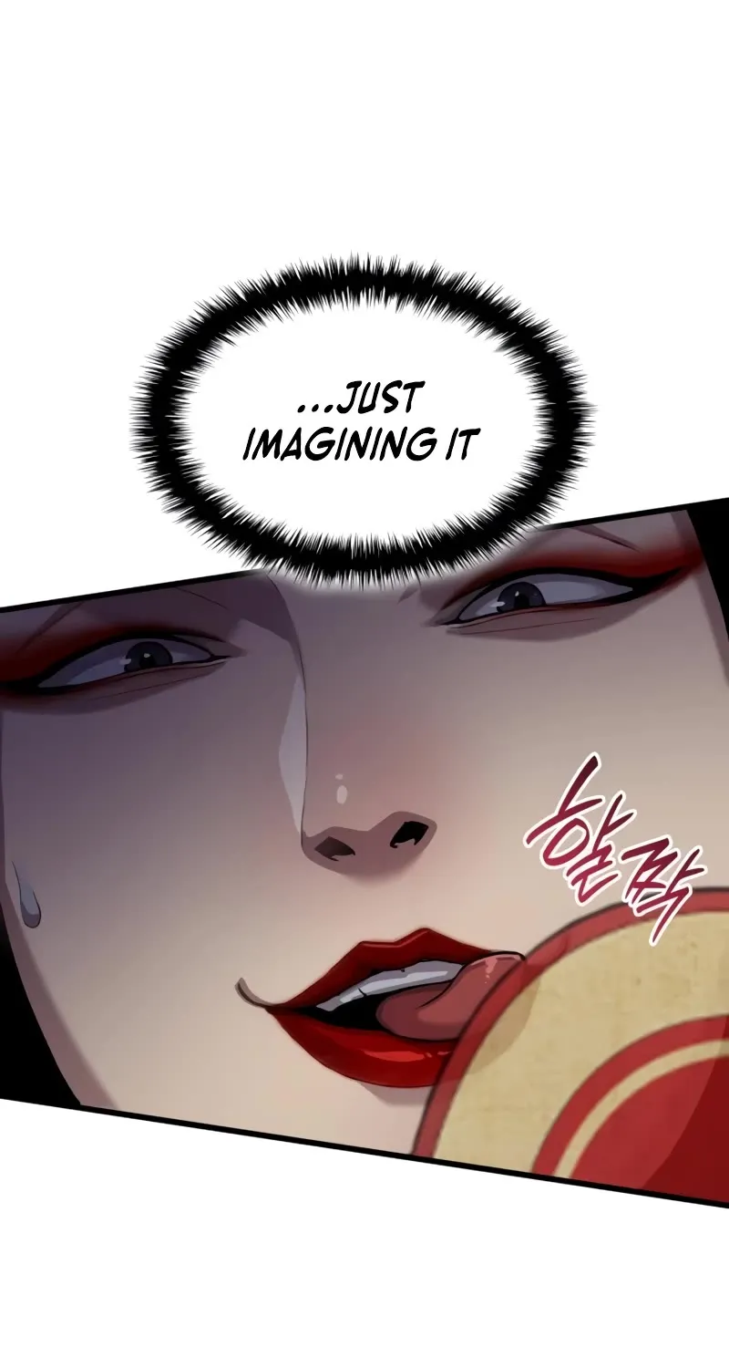 Read Myst, Might, Mayhem Manga Online