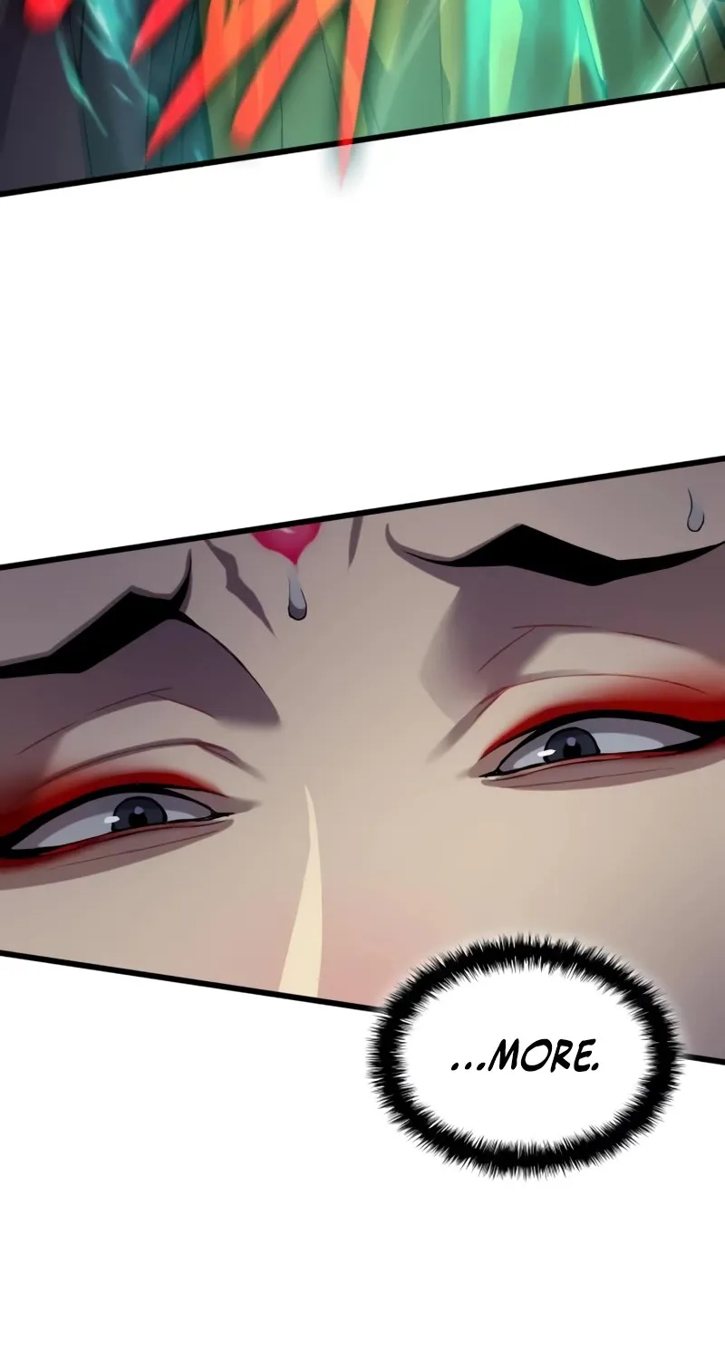 Read Myst, Might, Mayhem Manga Online