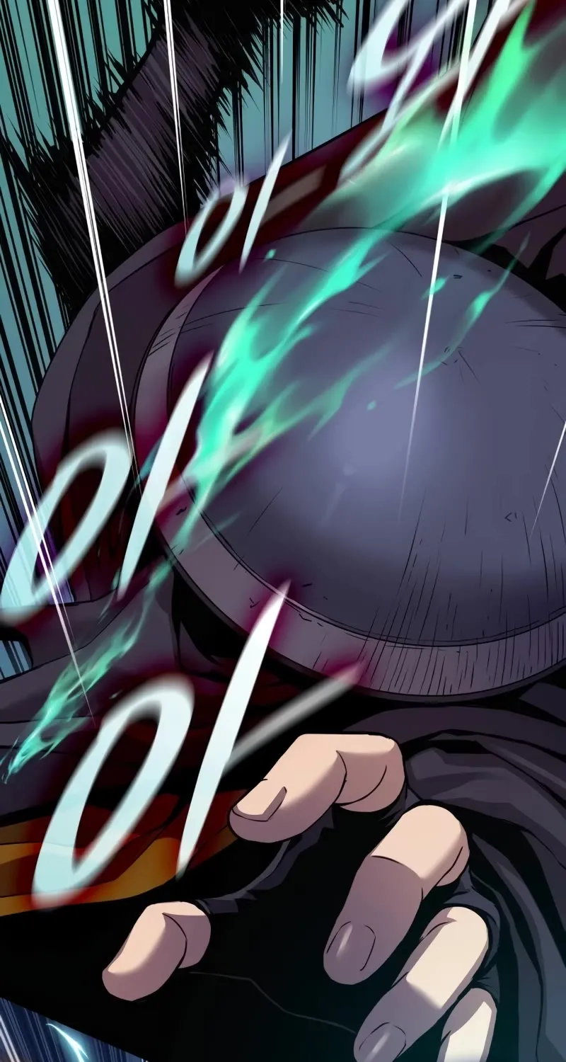 Read Myst, Might, Mayhem Manga Online