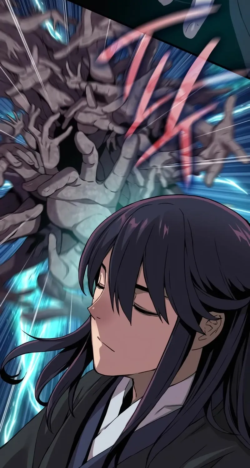 Read Myst, Might, Mayhem Manga Online