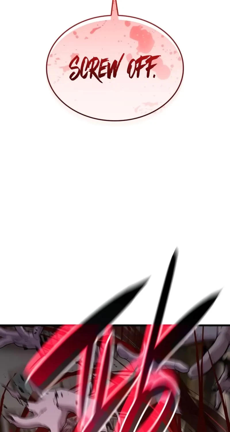 Read Myst, Might, Mayhem Manga Online