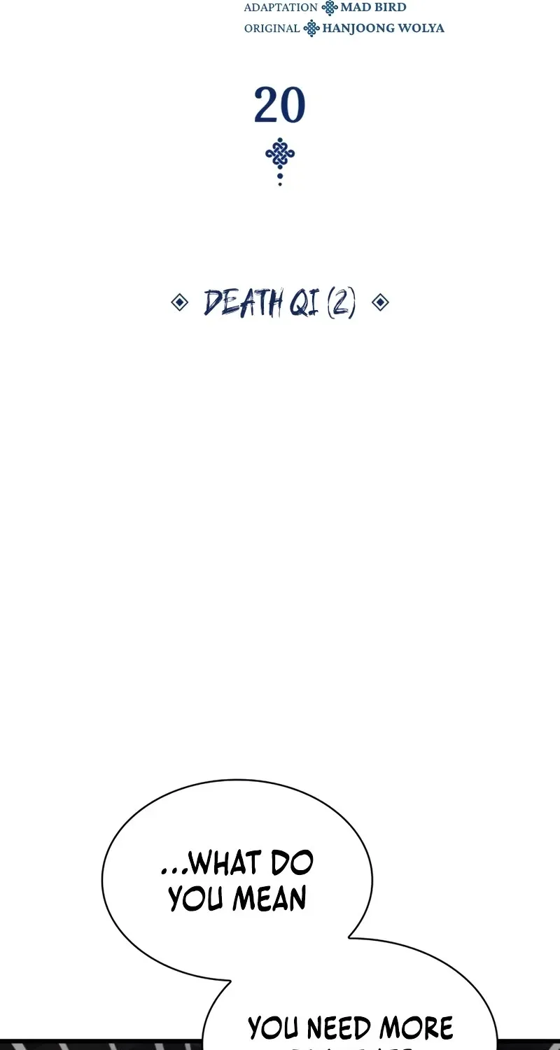 Read Myst, Might, Mayhem Manga Online