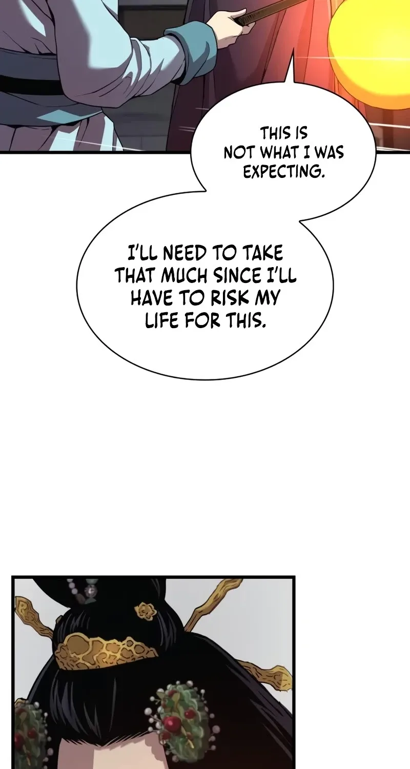 Read Myst, Might, Mayhem Manga Online