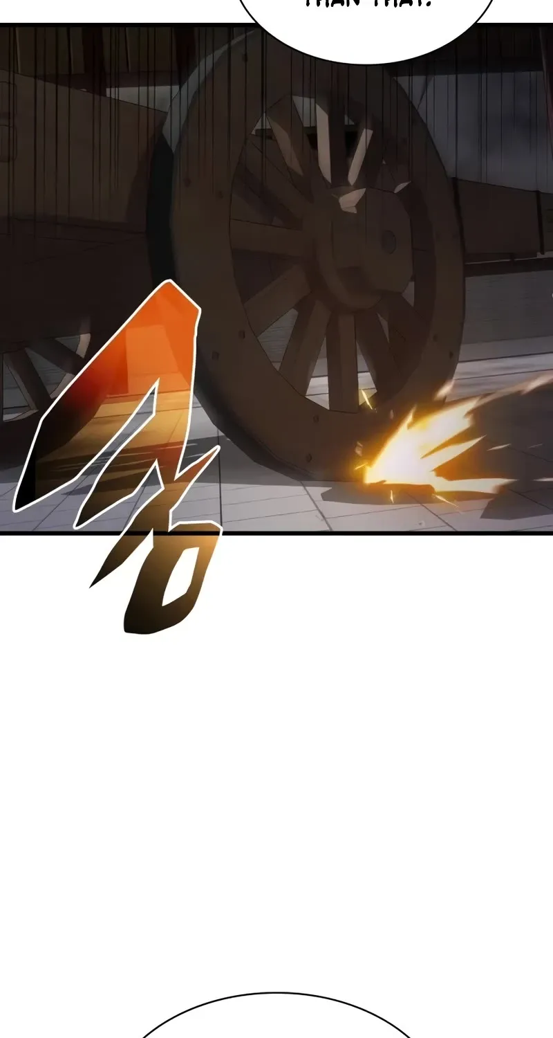 Read Myst, Might, Mayhem Manga Online