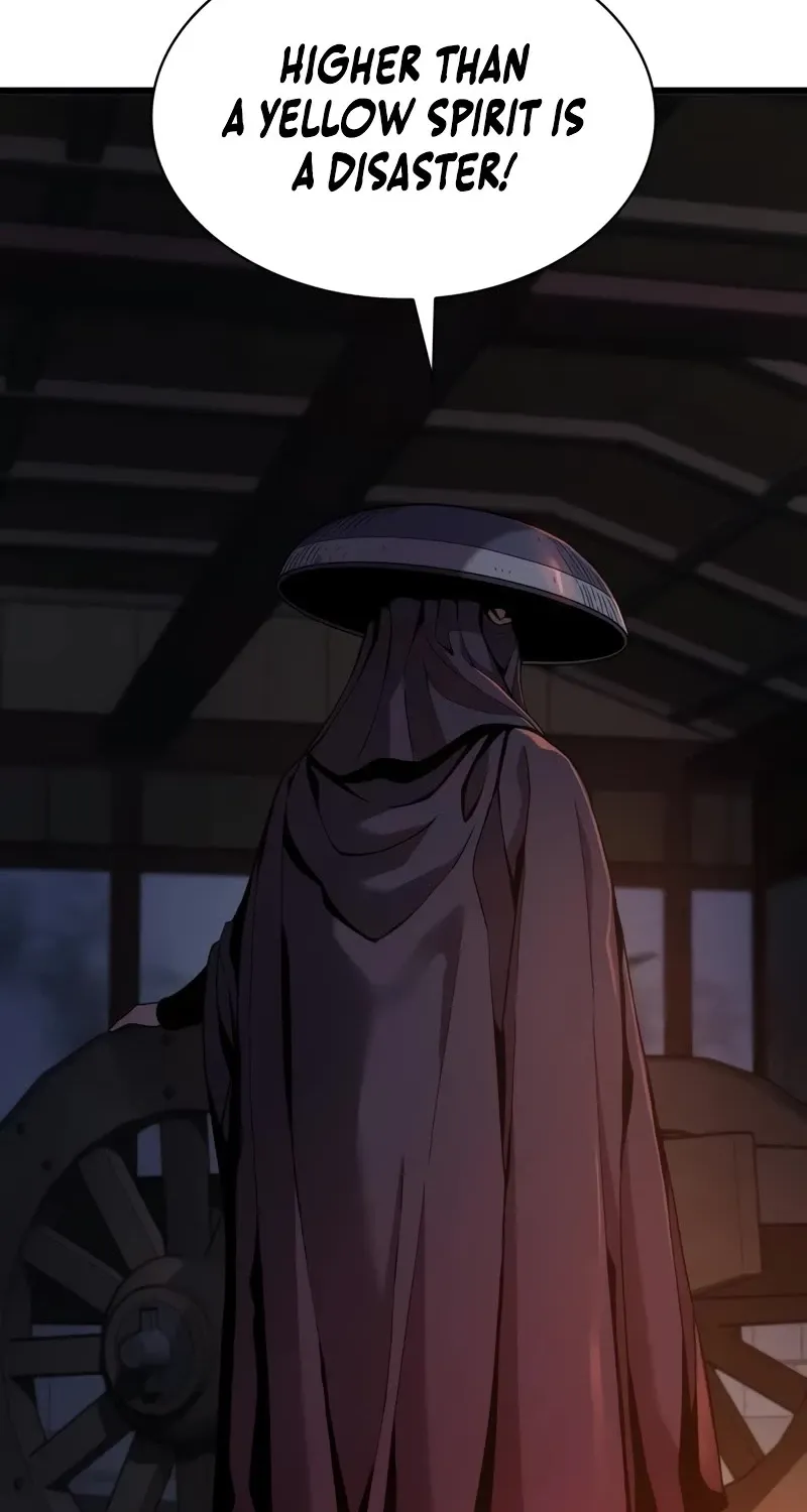 Read Myst, Might, Mayhem Manga Online