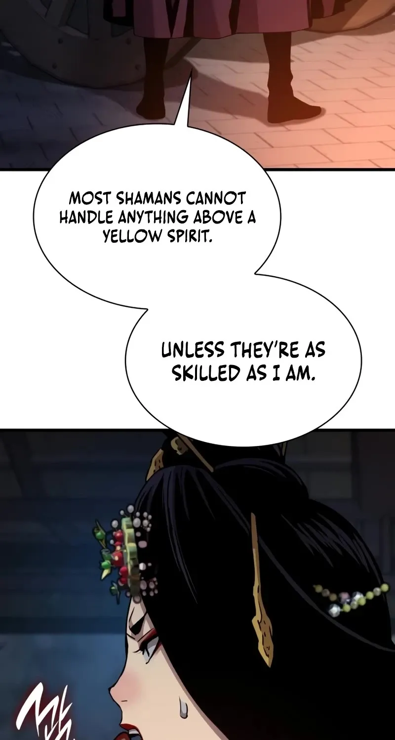 Read Myst, Might, Mayhem Manga Online