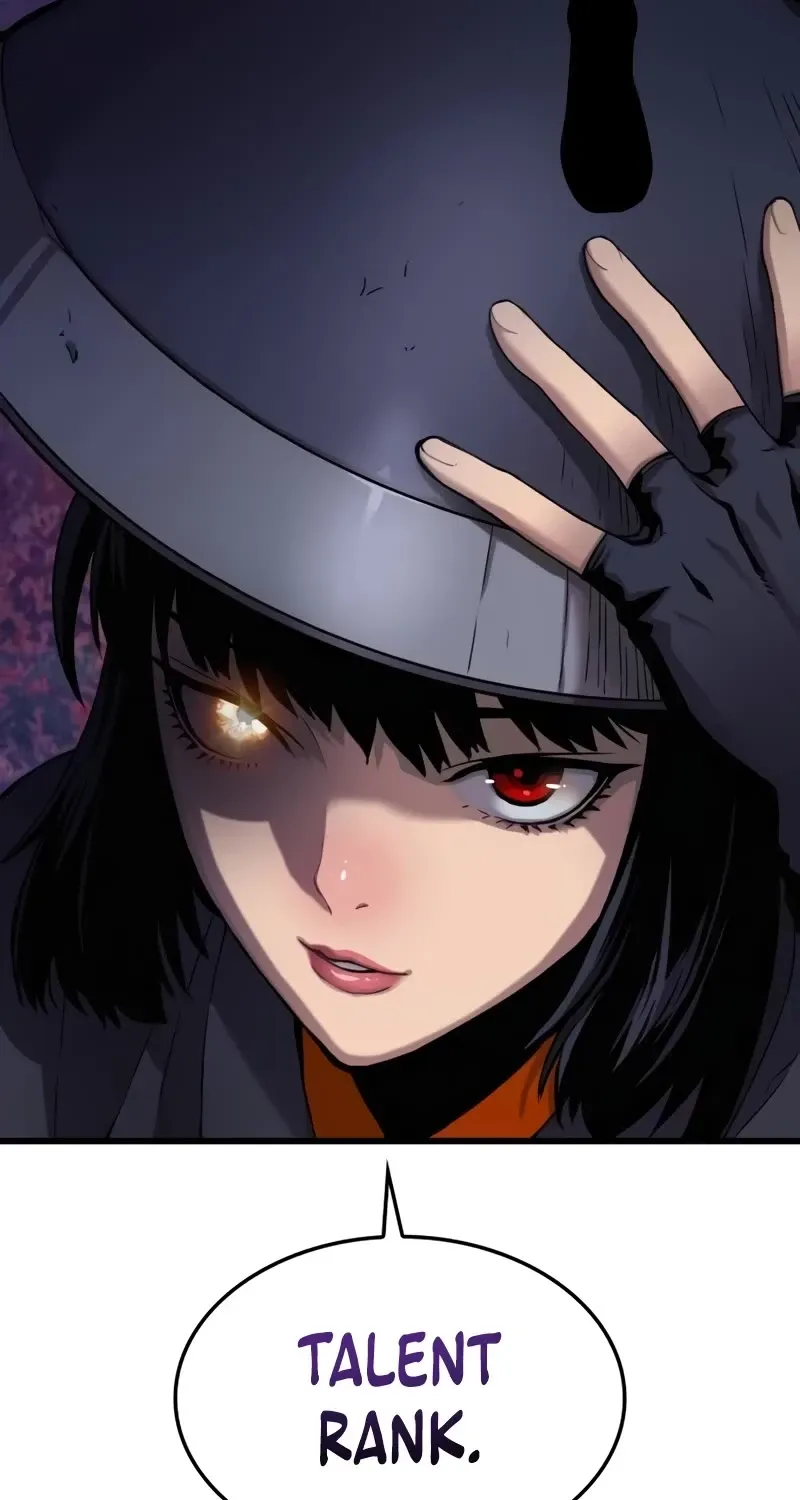 Read Myst, Might, Mayhem Manga Online