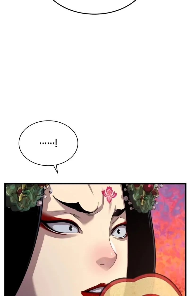 Read Myst, Might, Mayhem Manga Online
