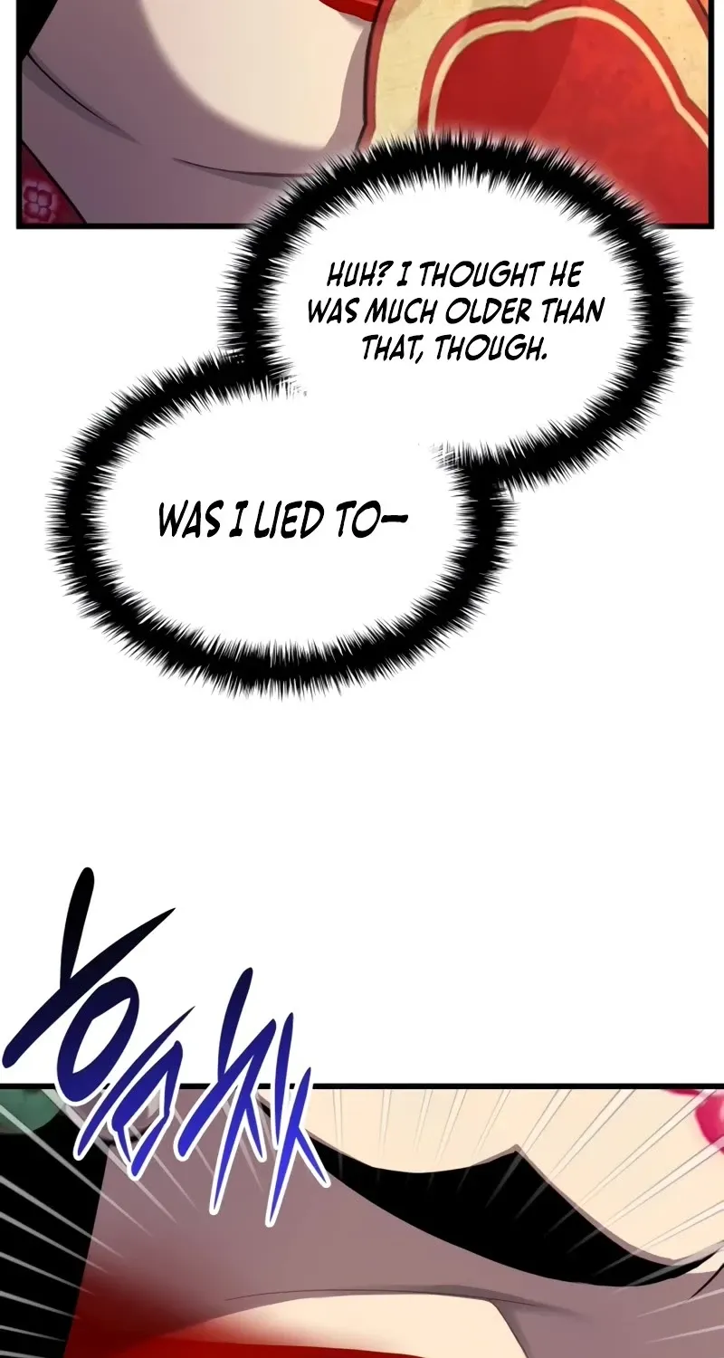 Read Myst, Might, Mayhem Manga Online