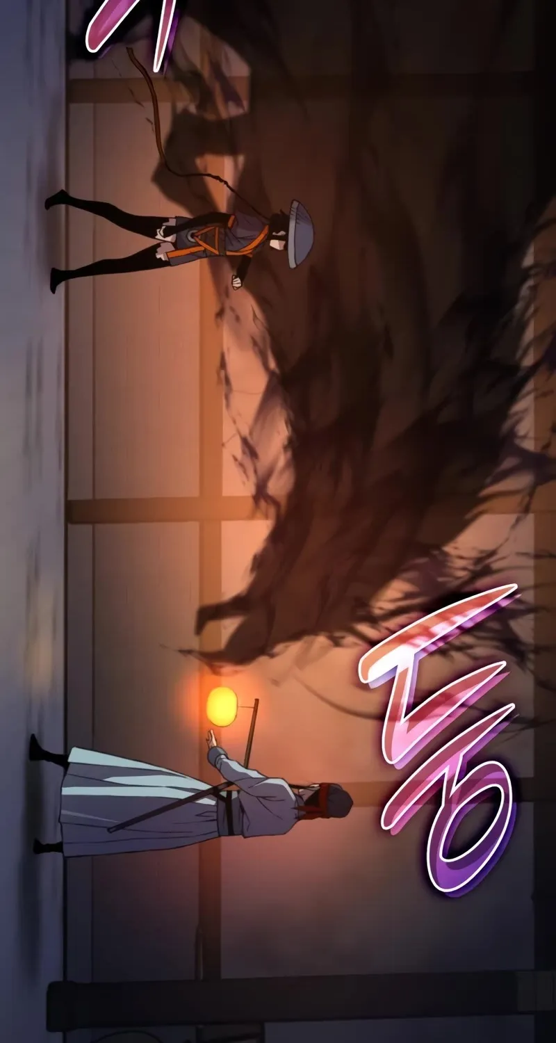 Read Myst, Might, Mayhem Manga Online