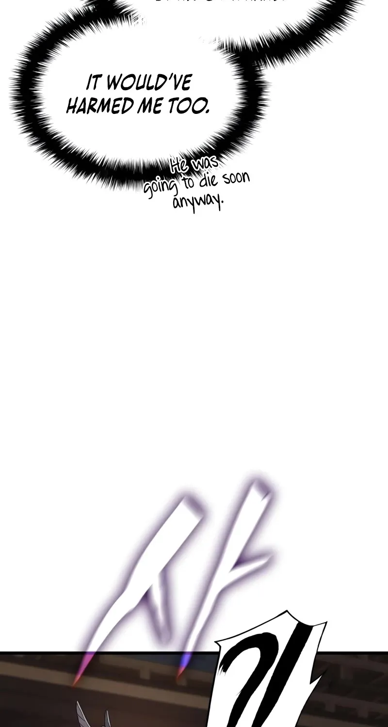 Read Myst, Might, Mayhem Manga Online
