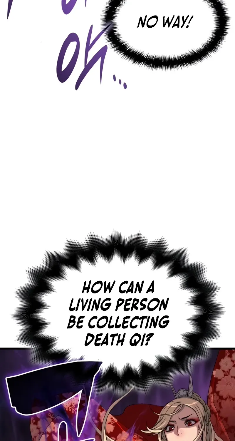 Read Myst, Might, Mayhem Manga Online