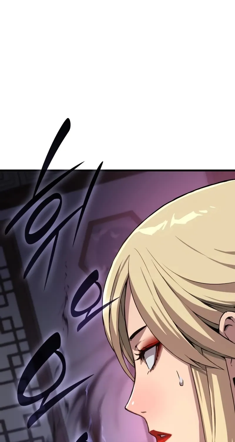 Read Myst, Might, Mayhem Manga Online