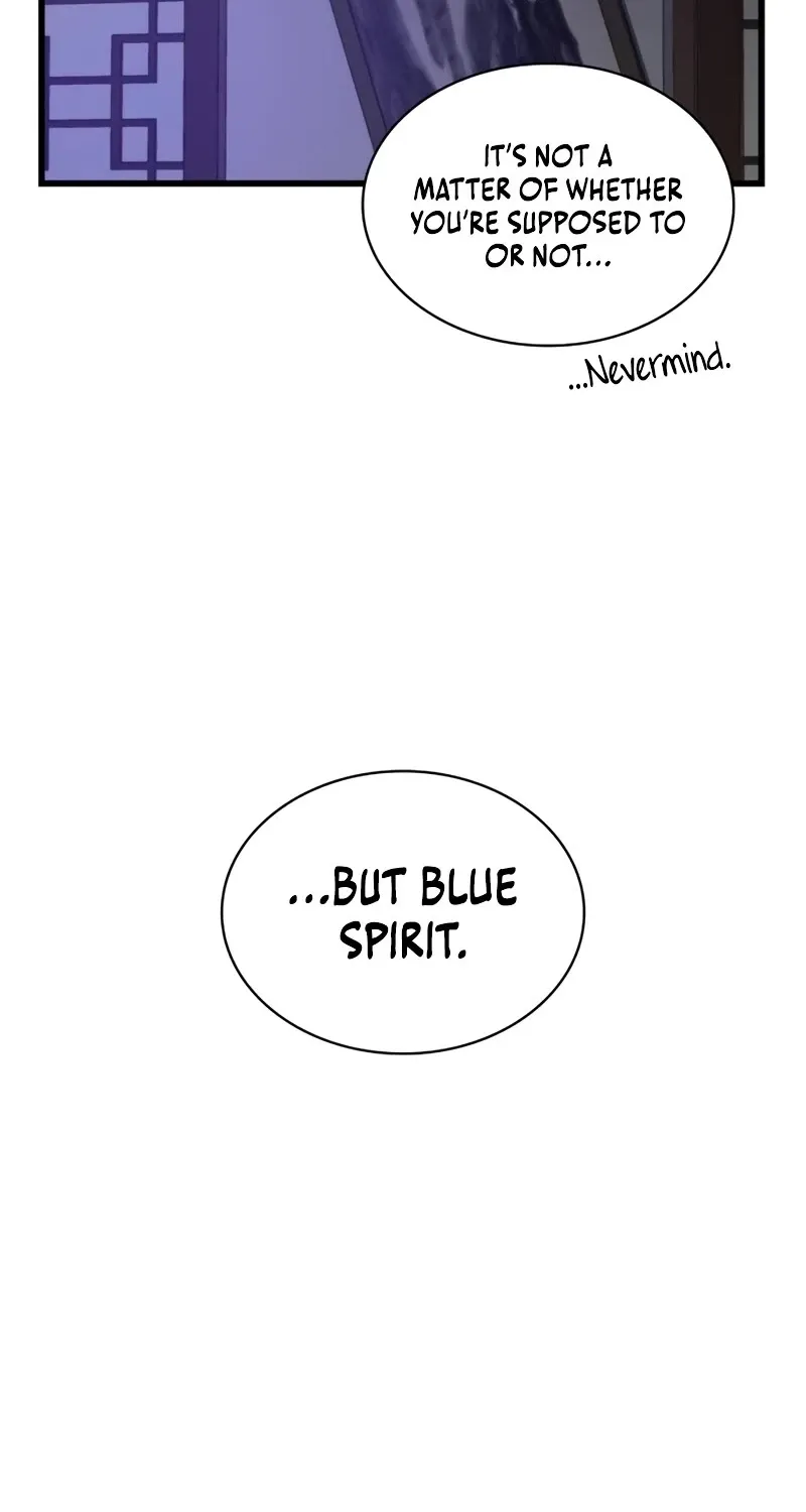 Read Myst, Might, Mayhem Manga Online