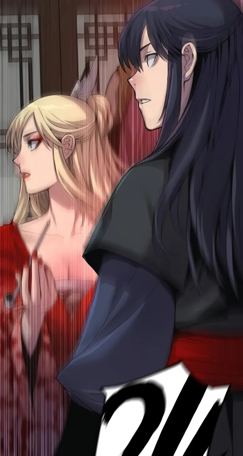 Read Myst, Might, Mayhem Manga Online