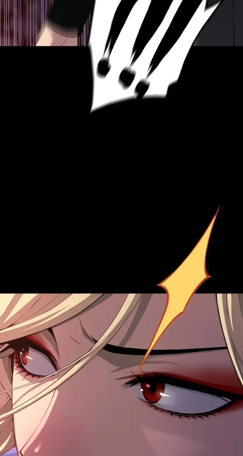 Read Myst, Might, Mayhem Manga Online