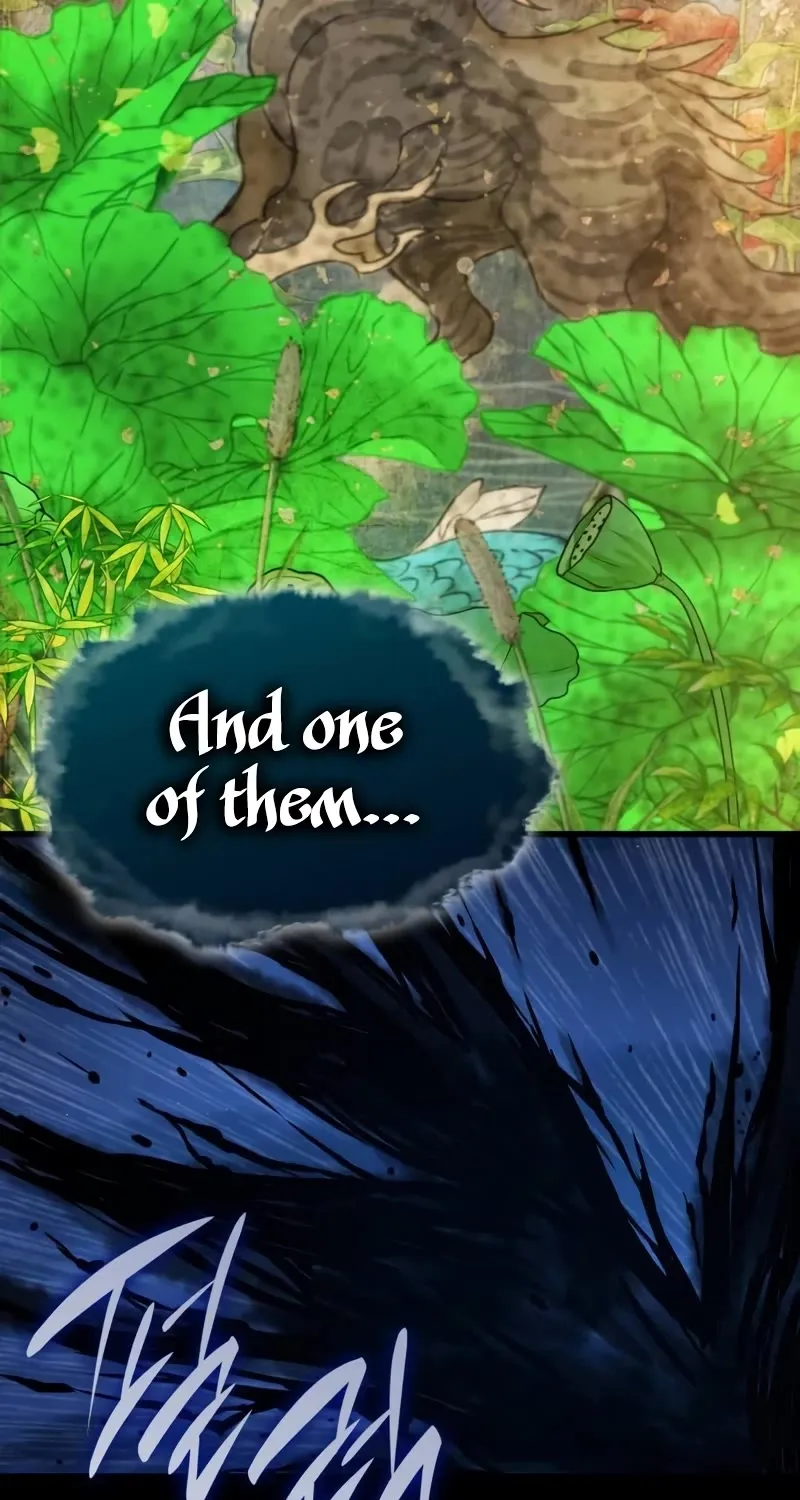 Read Myst, Might, Mayhem Manga Online